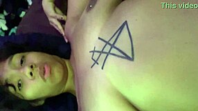 Latin Babe Peituda uses toy on herself and liked missionary position sex