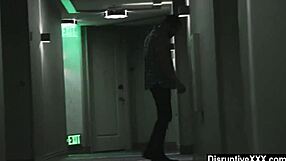 gay hunk discovers boyfriend cheating 😏