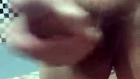 Group of large welbuilt guys fuck bareback and perform gay sex