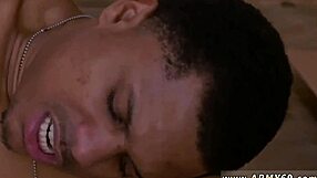 Chubby gay men star in a porn movie with Pinoy teens on sex mail day.