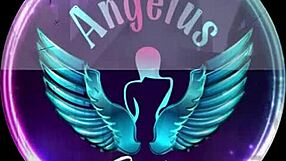 Big Tits Orgy With Small Tits In BDSM