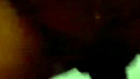 horny cheating milf latina wife with her lover