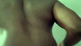 gay group banging bouncing asses