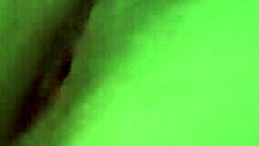 Tesão Por Dp Eu Fico De Dp Punheta Até Gozar