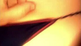 I Stayed To Fuck My Brother-In-Law!