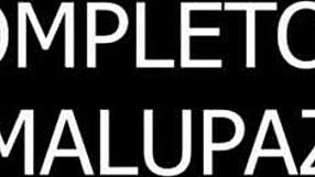 Latina Orgy And Couple Swaps In Swing House With Naughty Friends