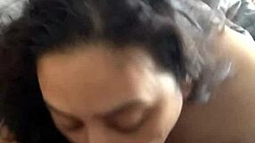 Latina video from february 26, 2018