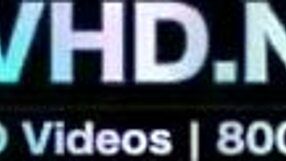 Jag älskar att titta på denna HD japanska milf kompilering vol 46