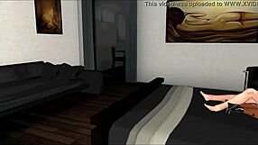 Casting Xxx Volume 1 Tatiana