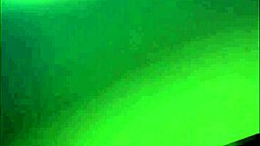 Ebony Babe Kayyykitty Masturbates Her Pussy And Ass To Make Herself Cum Alone