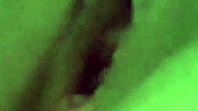 Tesão Por Dp Eu Fico De Dp Punheta Até Gozar