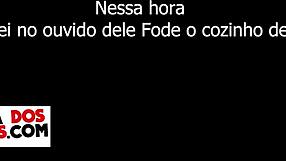 Erotic Tale Of Betrayal