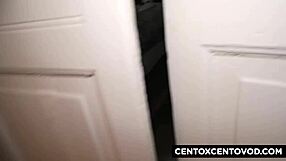 Kalimero Fucks Veronica Rossi Anal
