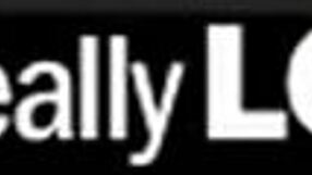 Bobbi Blair tugs dick and teases hard!