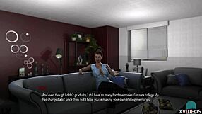 Hey, bound latina milf with voluptuous boobs