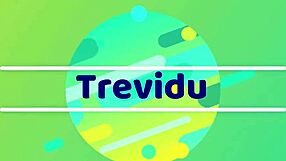 I'm alone watching porn, making cock hard