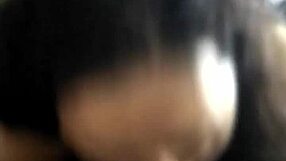 Latina video from february 26, 2018