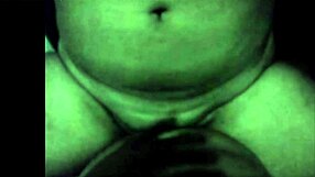 Maid takes big cock in her ass