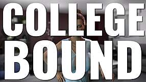 Hey, bound latina milf with voluptuous boobs