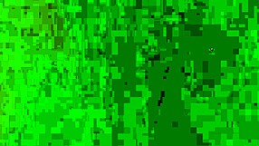 couple in jacuzzi sucks cock then fucks doggy while live camming