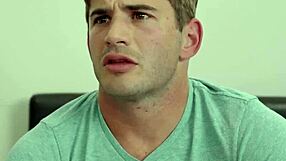 i am jane wilde, the little princess getting a special delivery