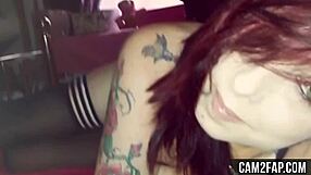 Milf Amateur Pussy Sex Video