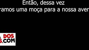 Erotic Tale Of Betrayal