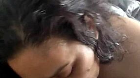 Latina video from february 26, 2018