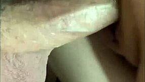 i bent over doggystyle spit play on big cock milf amateurs