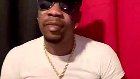 big booty pawg enjoys huge black cock