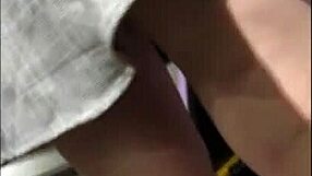 full version of asian japanese amateur video available now