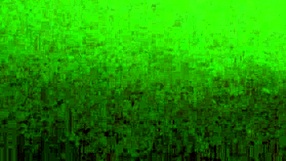 Fat BBW woman performs detailed oral sex on a cock and swallows the cum. She focuses on sucking and deepthroating.