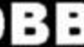 teen robber sadie hartz, so petite, lets guard screw me to avoid charges.