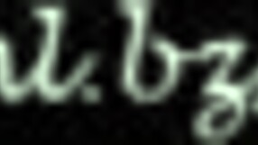 Free Scenes Slutty Asians 0414