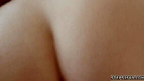 Teen bdsm squirt fighting for affection