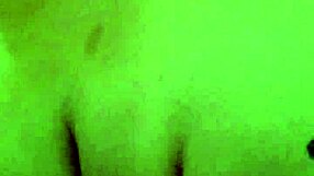 Fat BBW woman performs detailed oral sex on a cock and swallows the cum. She focuses on sucking and deepthroating.