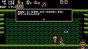 Detailed Review of Midnight Castle Succubus Game