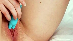 i crave krissy knight's huge boobs and big ass in hardcore teen taboo with allen swift