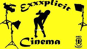 Milf Chyna White Encounter