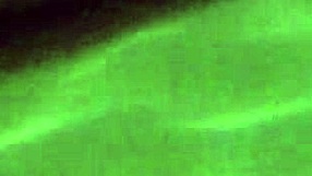 couple in jacuzzi sucks cock then fucks doggy while live camming