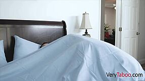 internship and step sister intercourse with rachel rivers