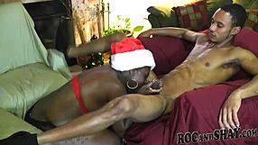 He likes to fuck me hard