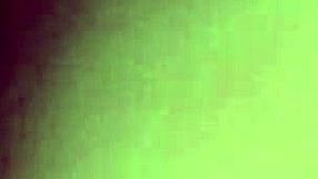 Bent Over Teen Fucked Hard in Doggystyle