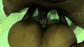 Comendo: The dark horse of the sex trade
