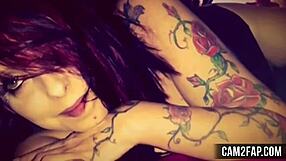 Milf Amateur Pussy Sex Video