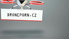 clamp those redhead nipples