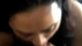 Latina video from february 26, 2018