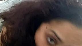 Latina video from february 26, 2018