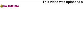 Feeling the rush as my bullfriend fills my big mexican ass with cum, cheating on my husband with this bbw milf.