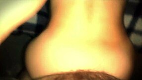 I Stayed To Fuck My Brother-In-Law!